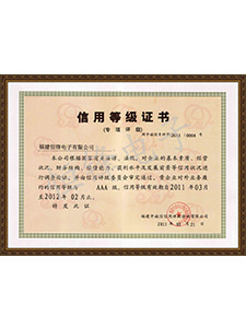 榮譽(yù)資質(zhì) (2) 榮譽(yù)資質(zhì) (2)